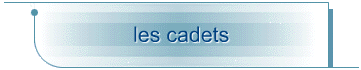 les cadets