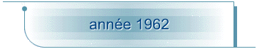 anne 1962