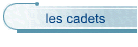 les cadets