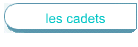 les cadets