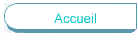 Accueil