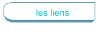 les liens